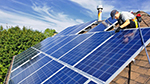 Pourquoi faire confiance à Photovoltaïque Solaire pour vos installations photovoltaïques à Moutiers-sous-Chantemerle ?